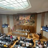 Constituante